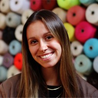 Katie Kerlin