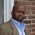 Gerard Jean-Leger, NAHP,ARM,HCCP,CPO,SCHM,FHC,CFS, RCM