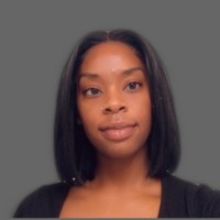 Deasia Jackson
