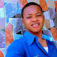 Akonuche Moses
