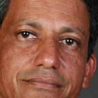 Roberto Espinal