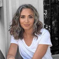 Randi Best-Kaye