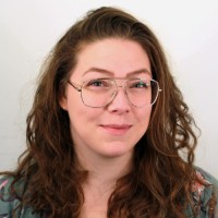 Kattarina Hallin