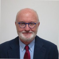 George Biddle