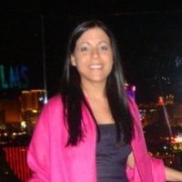 Rita LoGrasso Agnello