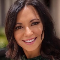 Joelle Mccollum