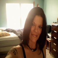 Brandy Richards