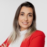 Fernanda Pitrez