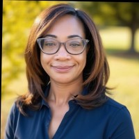 Kendria Street Miller, Mba, Cf Apmp