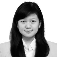 Pratiwi Galuh Putri