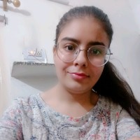 Ravisha Popli