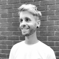 Daniel Fisher
