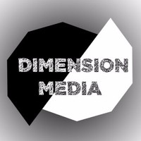 Dimension Media