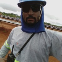 Cláudio Alberto Coelho