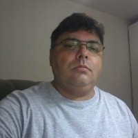 André Luiz Gonçalves Vieira