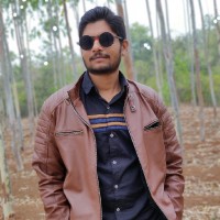 srikanth rangu