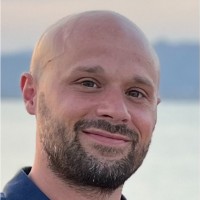 Daniel Hermes