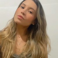 Nayara Campos Pinheiro Dantas