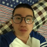 Andy Chen