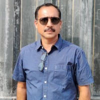 Sibi Kurian