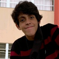 Raphael Vilaça