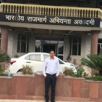 Sandeep Nain