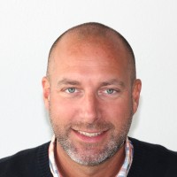 Andreas Karmlid