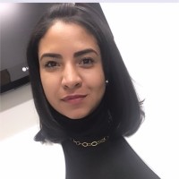 Keiliane Silva De S. Pinheiro