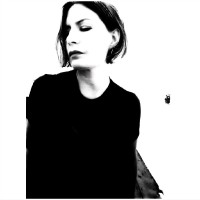 Claire Carter