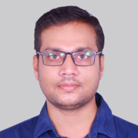 Devavrat singh Bhadauria