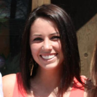 Lauren Stewart Bsn, Rn