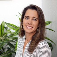 Cara Primm