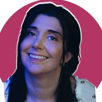 Laura Pereira Defavori