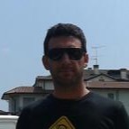 Dario Casagrande