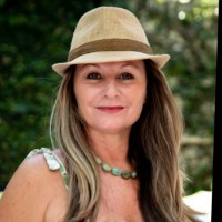 Sandra Gasnier