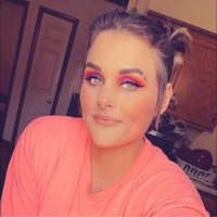 Lexie Gibson