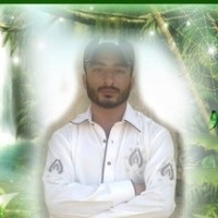 Waqas Ahmed