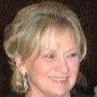 Janet Tyler