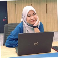 Nurul Hanim