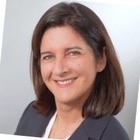 Stéphanie Méa Chiffert