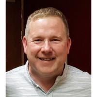 Paul Mcevoy