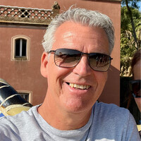 Mike Kuijper