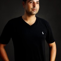 Intikhab Alam