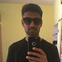 Jayanth Narayan