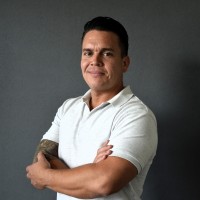 Guillermo Eduardo Hoffmann