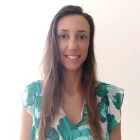 Chiara Bernardinello