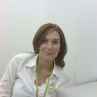 Petra Stankovičová