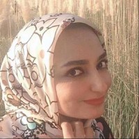 Soheila Afshari
