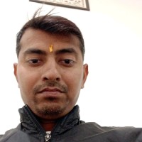Nitish Kumar