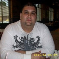 Joseph Aiello